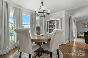 20 Meandering Way, Granite Falls, NC 28630 - Photo 23