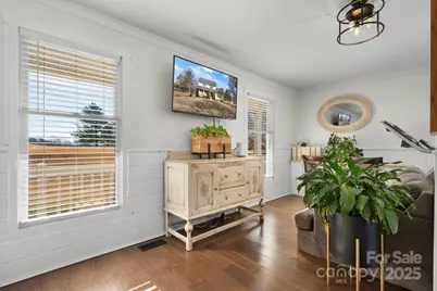 20 Meandering Way, Granite Falls, NC 28630 - Photo 29