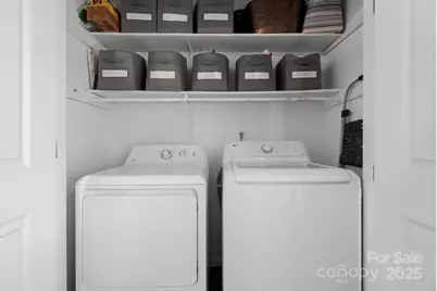 20 Meandering Way, Granite Falls, NC 28630 - Photo 27