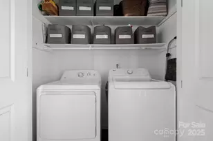 20 Meandering Way, Granite Falls, NC 28630 - Photo 27