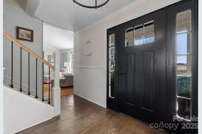 20 Meandering Way, Granite Falls, NC 28630 - Photo 17