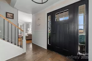 20 Meandering Way, Granite Falls, NC 28630 - Photo 17