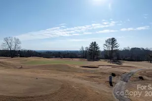 20 Meandering Way, Granite Falls, NC 28630 - Photo 15