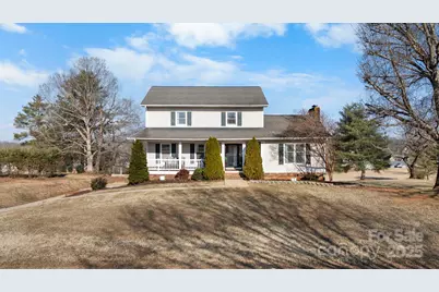 20 Meandering Way, Granite Falls, NC 28630 - Photo 1