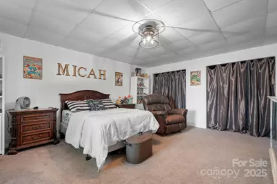 20 Meandering Way, Granite Falls, NC 28630 - Photo 37