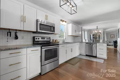 20 Meandering Way, Granite Falls, NC 28630 - Photo 25