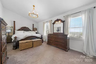 20 Meandering Way, Granite Falls, NC 28630 - Photo 31