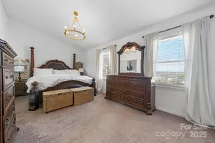 20 Meandering Way, Granite Falls, NC 28630 - Photo 31