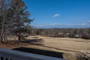 20 Meandering Way, Granite Falls, NC 28630 - Photo 39