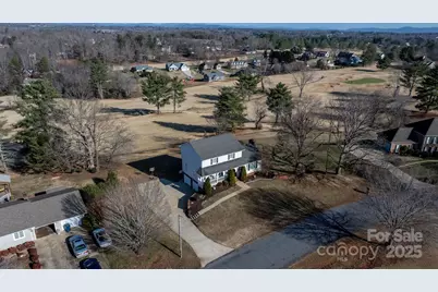 20 Meandering Way, Granite Falls, NC 28630 - Photo 5