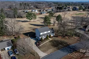 20 Meandering Way, Granite Falls, NC 28630 - Photo 5