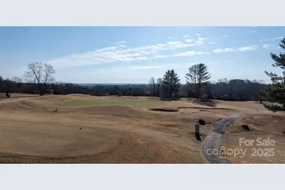 20 Meandering Way, Granite Falls, NC 28630 - Photo 13