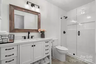 20 Meandering Way, Granite Falls, NC 28630 - Photo 35