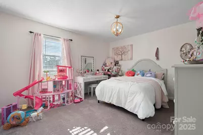 20 Meandering Way, Granite Falls, NC 28630 - Photo 33