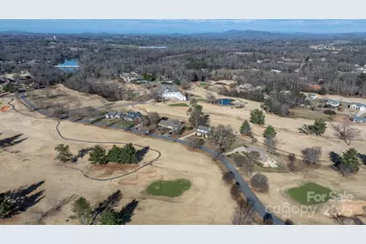 20 Meandering Way, Granite Falls, NC 28630 - Photo 41