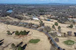 20 Meandering Way, Granite Falls, NC 28630 - Photo 41