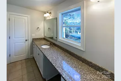 2811 Iveywood Drive, Monroe, NC 28110 - Photo 17