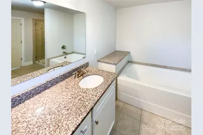 2811 Iveywood Drive, Monroe, NC 28110 - Photo 15