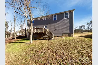 2811 Iveywood Drive, Monroe, NC 28110 - Photo 5