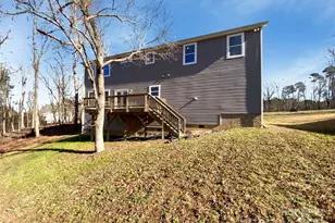 2811 Iveywood Dr, Monroe, NC 28110 - Photo 5