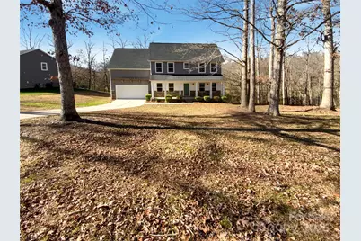 2811 Iveywood Drive, Monroe, NC 28110 - Photo 7