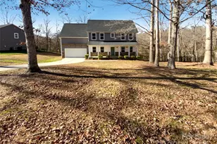 2811 Iveywood Dr, Monroe, NC 28110 - Photo 7