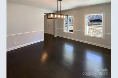 2811 Iveywood Drive, Monroe, NC 28110 - Photo 11