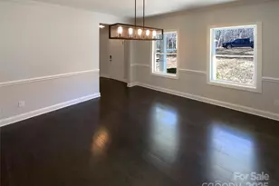 2811 Iveywood Dr, Monroe, NC 28110 - Photo 11