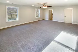 2811 Iveywood Dr, Monroe, NC 28110 - Photo 13