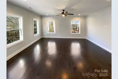 2811 Iveywood Drive, Monroe, NC 28110 - Photo 9