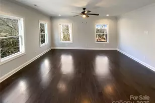 2811 Iveywood Dr, Monroe, NC 28110 - Photo 9