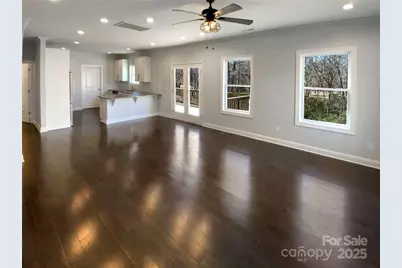 2811 Iveywood Drive, Monroe, NC 28110 - Photo 3