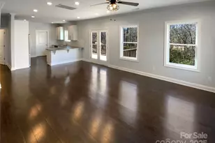 2811 Iveywood Dr, Monroe, NC 28110 - Photo 3