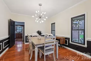 11655 Terrill Ridge Dr, Davidson, NC 28036 - Photo 25