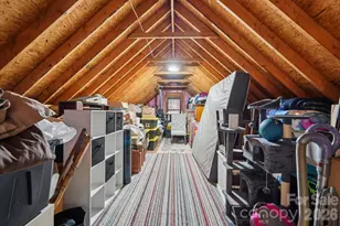 11655 Terrill Ridge Dr, Davidson, NC 28036 - Photo 31