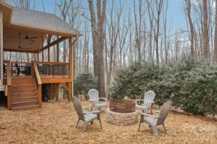 11655 Terrill Ridge Dr, Davidson, NC 28036 - Photo 35