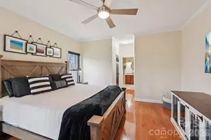 11655 Terrill Ridge Dr, Davidson, NC 28036 - Photo 15