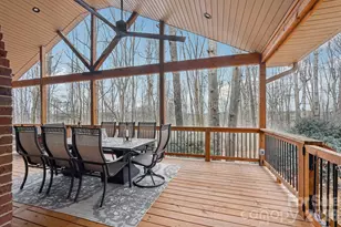 11655 Terrill Ridge Dr, Davidson, NC 28036 - Photo 13