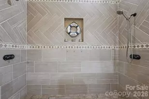 11655 Terrill Ridge Dr, Davidson, NC 28036 - Photo 17