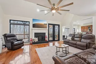 11655 Terrill Ridge Dr, Davidson, NC 28036 - Photo 5