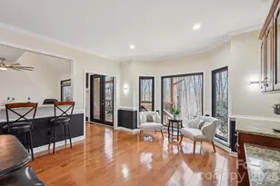 11655 Terrill Ridge Dr, Davidson, NC 28036 - Photo 11