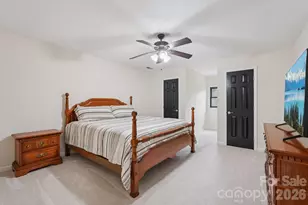 11655 Terrill Ridge Dr, Davidson, NC 28036 - Photo 27