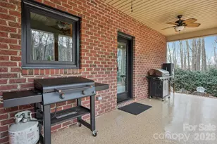 11655 Terrill Ridge Dr, Davidson, NC 28036 - Photo 33