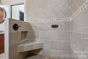 11655 Terrill Ridge Dr, Davidson, NC 28036 - Photo 19