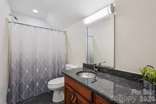 11655 Terrill Ridge Dr, Davidson, NC 28036 - Photo 29