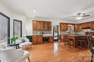 11655 Terrill Ridge Dr, Davidson, NC 28036 - Photo 7