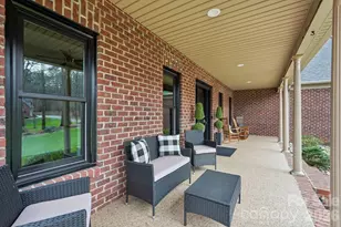 11655 Terrill Ridge Dr, Davidson, NC 28036 - Photo 3