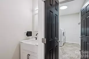 11655 Terrill Ridge Dr, Davidson, NC 28036 - Photo 23