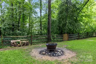 17433 Glassfield Dr, Huntersville, NC 28078 - Photo 35