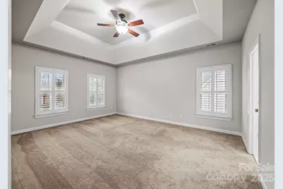 17433 Glassfield Drive, Huntersville, NC 28078 - Photo 19